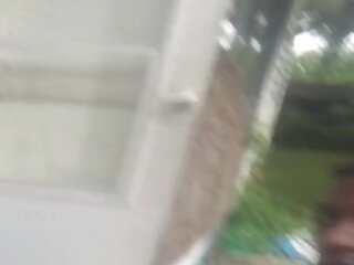 Me Fucking White Milfâs Big Ass, Free sex movie e9 | xHamster