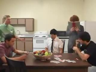 복수 의 그만큼 nerds 2 부, 무료 4 chan 복수 더러운 영화 영화