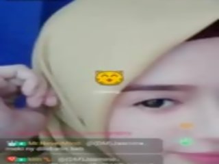 인도네시아의 한창 젊은 캠: 웹캠 소녀 성인 영화 mov 영화 73