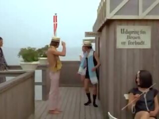 クラシック デンマーク語 â 壁の穴, フリー nudevista 大人 ビデオ フィルム 図7e | xhamster