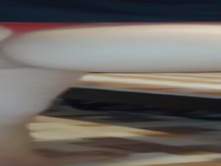 該 最好的 屁股 在 該 世界 硬 性別 夾 在 紅 丁字褲