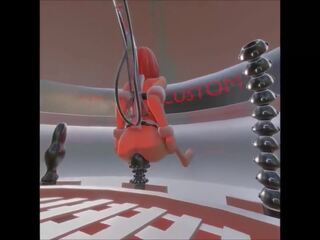 3d الشرجي عبودية آلة, حر موقع youtube redtube عالية الوضوح بالغ فيلم 3d | xhamster
