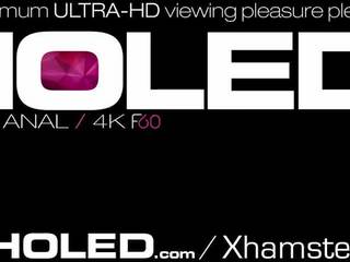 Holed gilfriend भीख माँगता के लिए एनल पर हालॉविन: फ्री एचडी xxx फ़िल्म 60