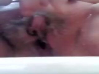 毛深い おばあちゃん 愛し へ 精液, フリー beeg xxx 大人 映画 f7 | xhamster