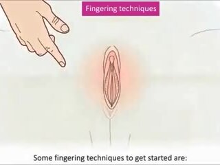 Як для satisfy a жінка з пальці, безкоштовно x номінальний фільм 18 | xhamster