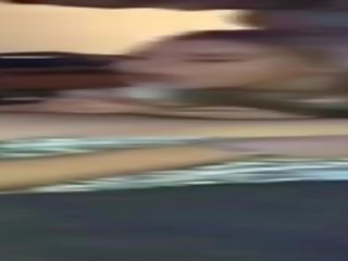 街头 女孩 妻子 性交 硬 由 丈夫 和 他的 朋友: 高清晰度 性别 电影 df