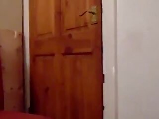 Lucy diamante seduttrice sederona