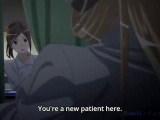 죄 nanatsu 아니 taizai ecchi 애니메이션 7, 무료 더러운 클립 26