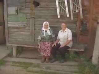 Rural Vacation: Free New Vacation adult film vid a0