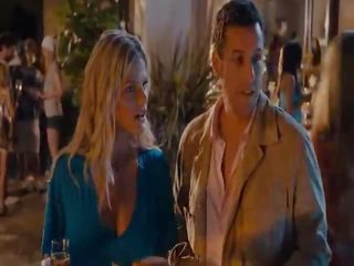 Brooklyn decker ঠিক যাওয়া সঙ্গে এটা