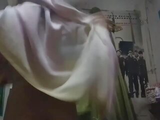 활동 다음에 일 다만 immediately 후 목욕 - gl 파일 아니 1, 고화질 트리플 엑스 클립 38 | xhamster