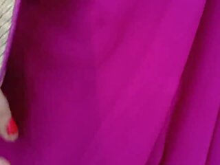 ג'ונגל ke khet שלי bula kar ladki ko choda כפר. | xhamster