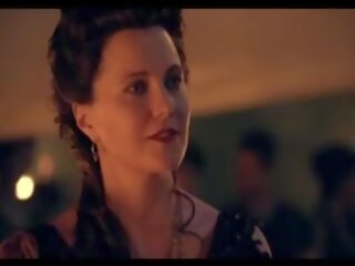 Spartacus guyonan: free xnxx guyonan bayan film movie 5c