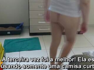 বউ পায় বিলি পুরুষ ছাড়া প্যান্ট, যৌন ভিডিও 00 | xhamster