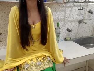 Wife Cheating with Ex-boyfriend glorious XXX Videos. | xHamster