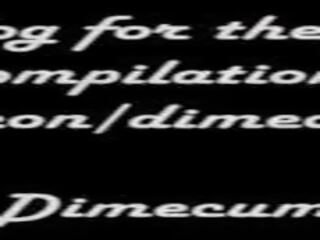 Tushy мегера збірка pmv по dimecum причіп: hd порно 27 | xhamster