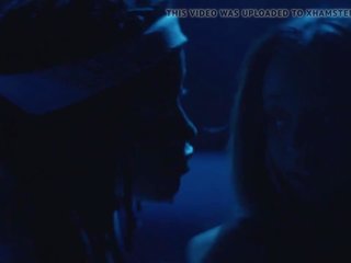Ванеса morgan riverdale пипнешком от keke хаджия: hd x номинално филм 7е