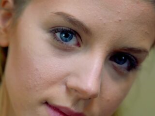 المرضعات شاب خطوة موم, حر الثلاثون موم حر عالية الوضوح جنس 04 | xhamster