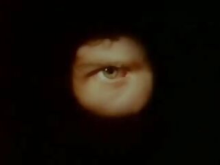 Defonce-moi 1978: хардкор еротика брудна відео кліп фільм 09