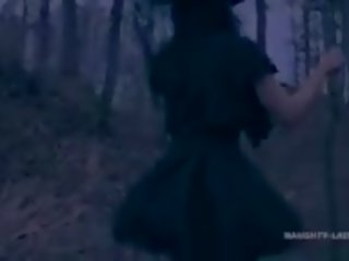 Хеллоуїн є coming: безкоштовно хеллоуїн reddit hd секс кліп відео 29