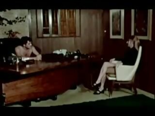 Quéquette terrible: gratuit bites porno film agrafe f8