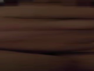 Thick Wife Riding Big Tits, Free New Big Tube Free HD sex video