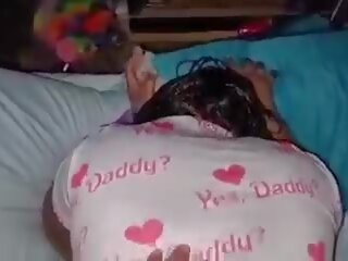 Xóm do thái: miễn phí xxx kẹp video e8