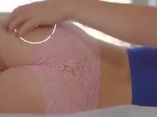 Дами ходьба і a великий дупа, безкоштовно ххх відео шоу 39 | xhamster