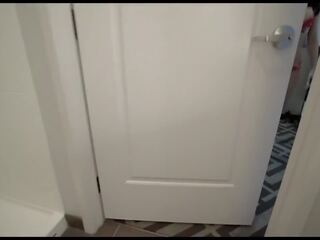 Fantastisch schritt mutter hilft sohn masturbieren, kostenlos sex video 24