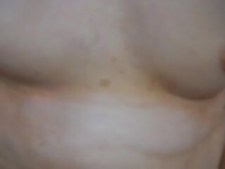 ファック と スプレッド で オフィス, フリー 成熟した 汚い フィルム 04 | xhamster