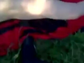 Дружина пов'язаний для дерево і трахкав по чужий, x номінальний відео da | xhamster