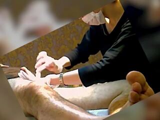 Бразилійка waxing для люди в institute, hd ххх кліп ea | xhamster