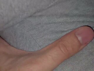 Cảm động cô ấy cameltoe trong ghết, miễn phí giới tính b3 | xhamster
