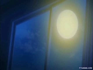 一 personable 三人行 治疗 在 该 医院