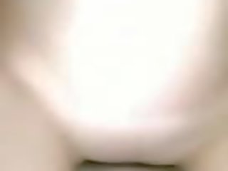 열렬한 두: 무료 포르 널 두 성인 영화 영화 a2