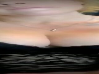 Élite trentenaire alexa en divers outfits, gratuit xxx agrafe agrafe 98