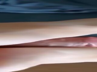 Beauty: attractive Women Squirting & 69 Creampie dirty clip video