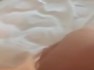 Boca डे veludo: फ्री सेक्स फ़िल्म mov फ़िल्म d1