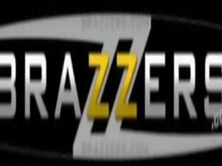 Brazzers -tanya giacomo