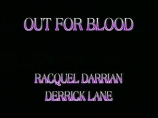 Racquel