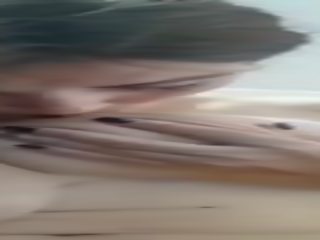 Sýkorka suckling máma jsem rád šoustat
