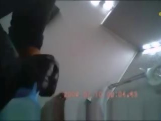 Waxing 射精 汇编, 自由 比基尼泳装 蜡 成人 电影 cc