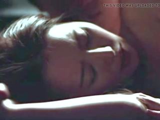 漂亮 韩国 性别 电影 节目 现场, 自由 性别 xxx xnxx 高清晰度 性别 电影 ae