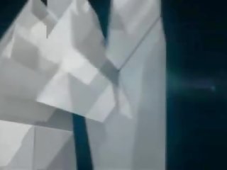 Erena aihara 爱 接触 她的