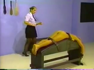 Yêu chèo ràng buộc, thống trị, tánh bạo dâm, khổ dâm: miễn phí ống ràng buộc, thống trị, tánh bạo dâm, khổ dâm người lớn kẹp kẹp 83