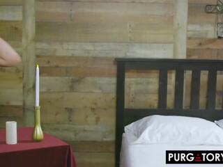 Purgatoryx â seductress і в священик т 2 частина я з | xhamster