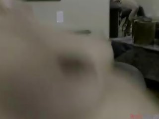 Amateur show Nearly sensational Pussy Zoe Voss