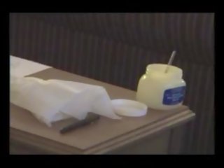 Osu rectal temperature, 自由 屈辱 成人 视频 b3