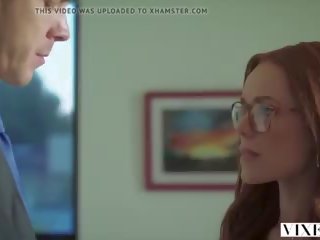विक्सेन एला hughes भीख माँगता को होना बंधा होना ऊपर और बोलबाला: xxx वीडियो 30