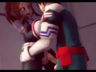 Sininho: フリー ザ· エロアニメ & コミック 汚い クリップ フィルム 77